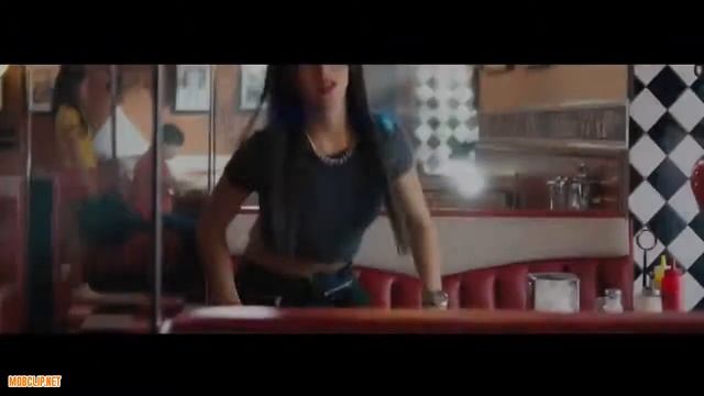 Видео клип Будильник смотреть онлайн