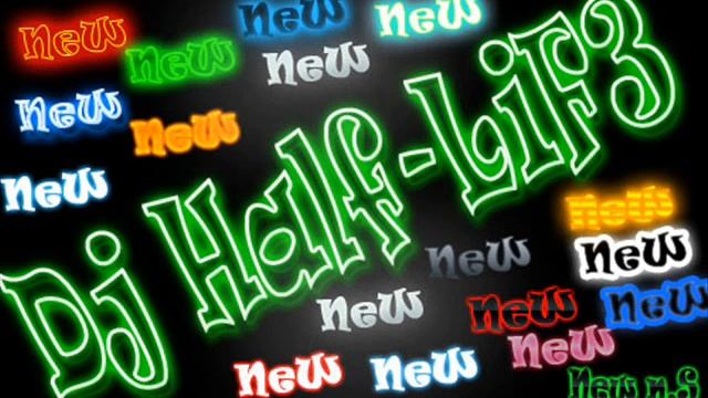 Прикол +18Опа опа Америка-Европа,Азия,Евразия,что за... смотреть онлайн