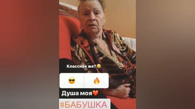 ЛУЧШИЕ ПРИКОЛЫ. Русские. Январь 2020. Ржака до слез. Угар. ЗАСМЕЯЛСЯ - ПОДПИСАЛСЯ! смотреть онлайн