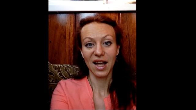 О юбках и знаковых событиях в жизни