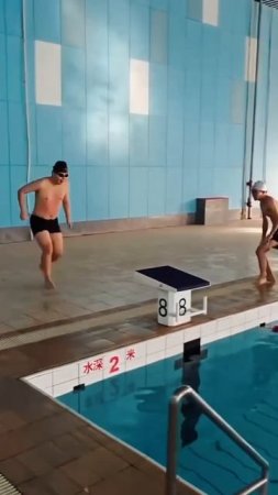 Бывает😬