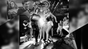 ВКЛУБЕ рэп танцевальная клубная электронная трэп веселая эмор казахский рэп SPLIT сэмплы TJAM