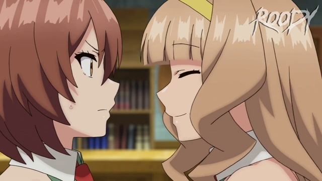 Ты можешь в#еб@ть меня
