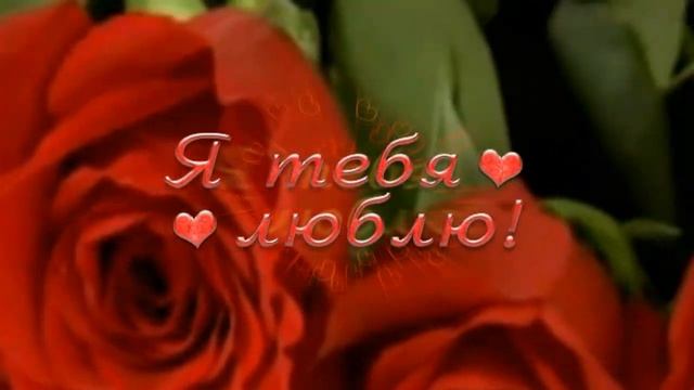 С ДНЕМ РОЖДЕНИЯ, МАМОЧКА! смотреть онлайн