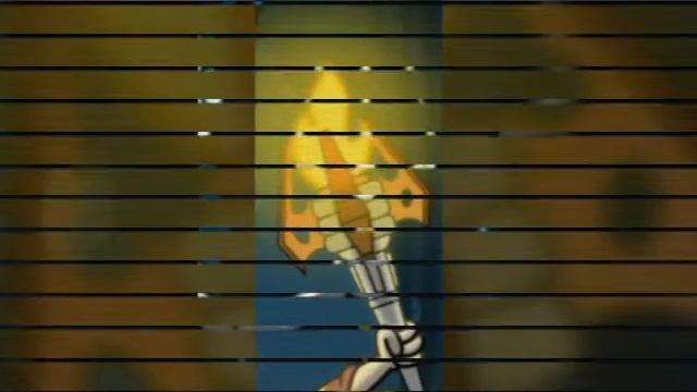 Палочки королев Мьюни