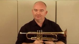 James Morrison Trumpet Academy 06 #Артикуляция