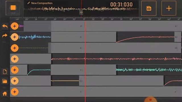 Бесплатный бит!БЕЗ АП!В СТИЛЕ ХИП-ХОП
