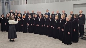 Akademicheskii_hor_KDC_Moskovskii_Sankt-Peterburg_L2_Svetit_svetel_mesyac