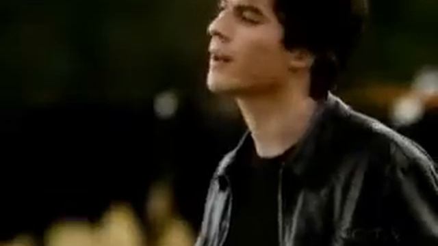 прикол по Дневникам вампира смотреть онлайн