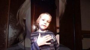 ДЕТСКИЕ ПРИКОЛЫ. Малыш и  Карлсон. Театр одного актера.