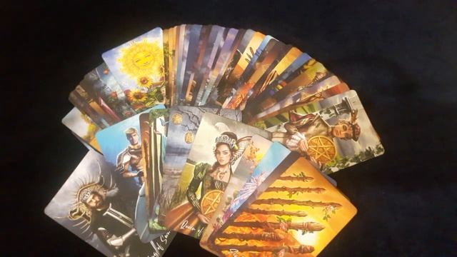 ТЕЛЕМА Январь 2024 смотреть онлайн