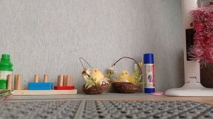 мой вертолёт инструкция 1 часть