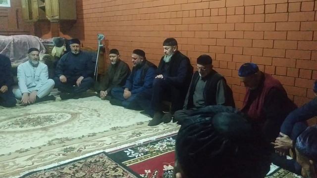 Назма 1альви мартан т1ер.28 июля 2021 г. смотреть онлайн