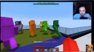 Песня Эдуарда Перца❤ 1