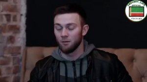 Заза Сема Ву ЧЕЧЕНСКИЕ НОВЫЕ ПРИКОЛЫ ПОДБОРКИ 2021