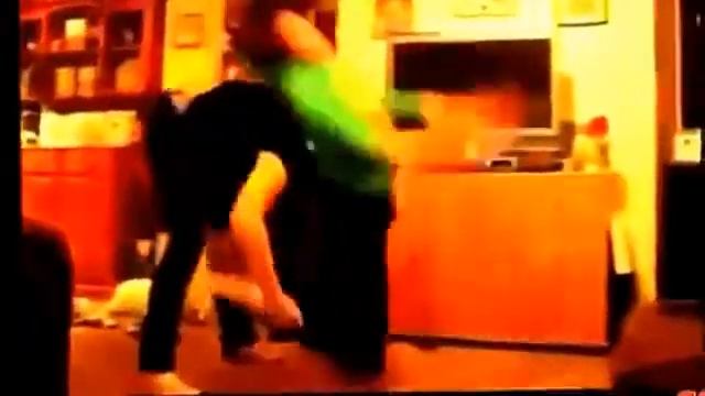 Свежие приколы с голыми девушками 2015 смотреть онлайн