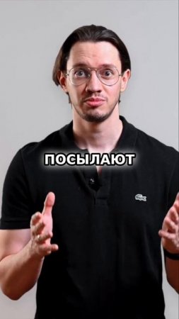 КАК РАБОТАЕТ ГЛОНАСС #глонасс #навигация #навигационнаясистема #спутниковаянавигация #glonass #авто