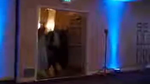 ПРИКОЛ НАВОШ ТУЙ 2019,НОВЫЙ ПРИКОЛ 2019,ПРИКОЛ ТОЧИКИ 2019,PRIKOLTADJIK 2019. смотреть онлайн