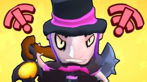 Смешной конец