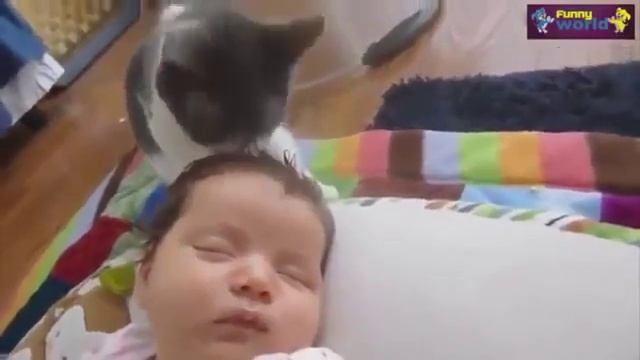 видео с детьми приколы приколы для детей 9 лет самые смешные приколы про детей смотреть онлайн