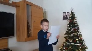 В ЛЕСУ РОДИЛАСЬ ЁЛОЧКА В СТИЛЕ РЭП. ПОЮТ НЕМЦЫ 😂