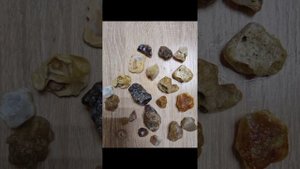 Голос камня красота Сибири