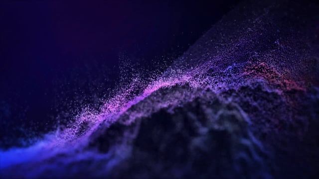 Музыка в машину. Прикольная музыка для дороги. Современная музыка. ТОП музыка в машину