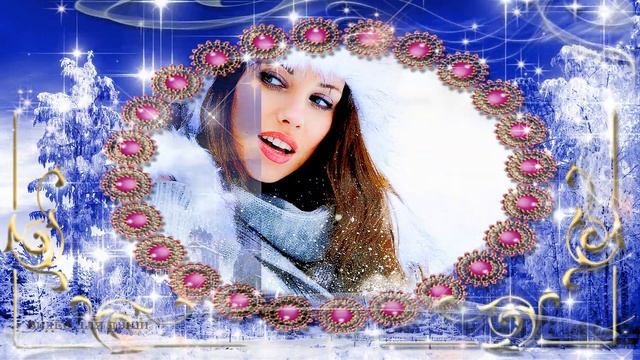 Шуточное поздравление для Татьян Музыкальная открытка смотреть онлайн