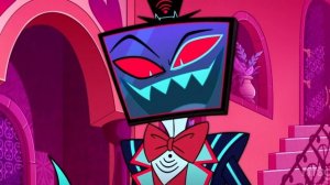 ВЕЛЬВЕТ СТАНЕТ АНГЕЛОМ? | АНАЛИЗ И ТЕОРИИ ОТЕЛЬ ХАЗБИН