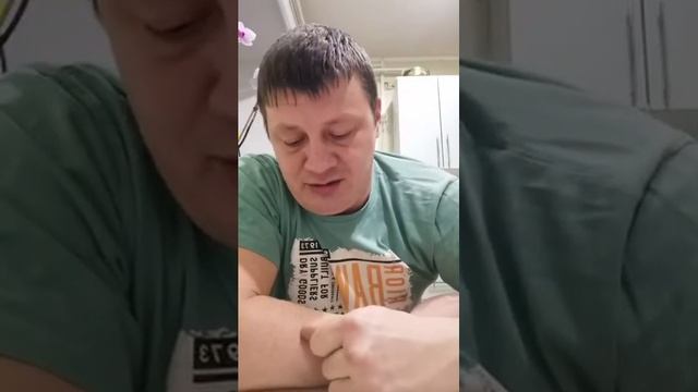 3.03.2022 Тема: ЦЕЛЕВАЯ АУДИТОРИЯ в бизнесе и в жизни