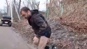 АЛКАШ БОМБА ! ЗАМИНИРОВАННЫЙ ТАПОК