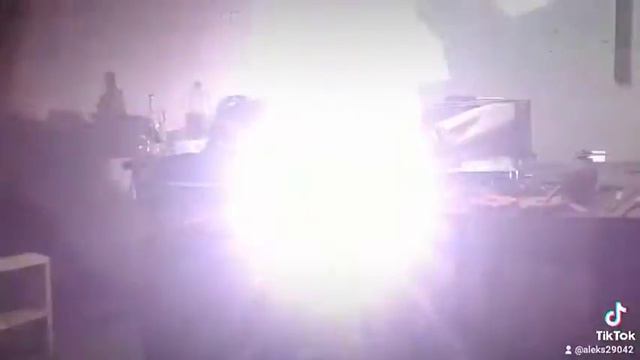 сварщик прикол смотреть онлайн