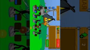 Как взломать Stick War Legacy и как скачать программу для взлома
