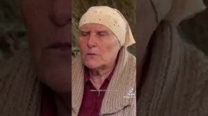 Слепая (прикол)