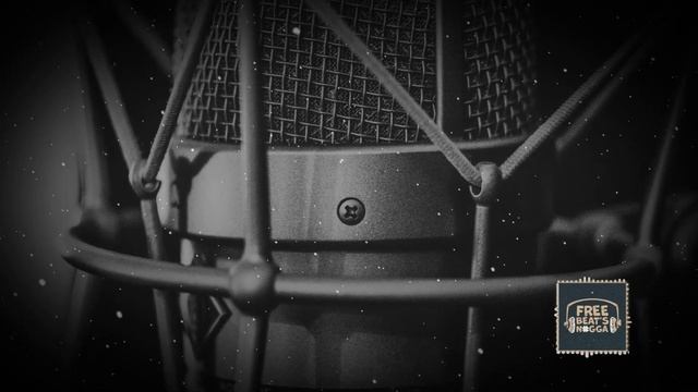 Бесплатный андеграунд минус | FreeBeat | Underground Beat  | Rap 2022 | Rap Instrumental смотреть онлайн