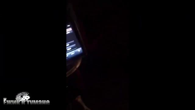 РЖАКА до Слез  BEST CUBE  Лучшие Видео из Инстаграм  BEST COUB  Видео Приколы  Отборные ПРИКОЛЫ