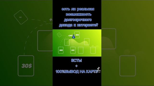 👫З👬А👭Х👫О👬Д👭И    👇   https://t.me/dohodPOfakty