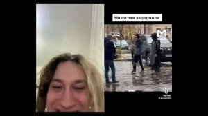 БРАТВА НА ЗОНЕ 2022 ВОСПОМИНАНИЯ . МЕМЫ ПРО НЕКОГЛАЯ  .ЛЫСЫЙ НЕКОГЛАЙ