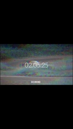MALICIOUS ACTIVITY (snippet) 02.05.25  #newmusic #phonk #phonkmusic #cars #drift #jdm