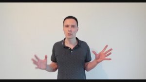 Как уже сейчас начать восстанавливать зрение