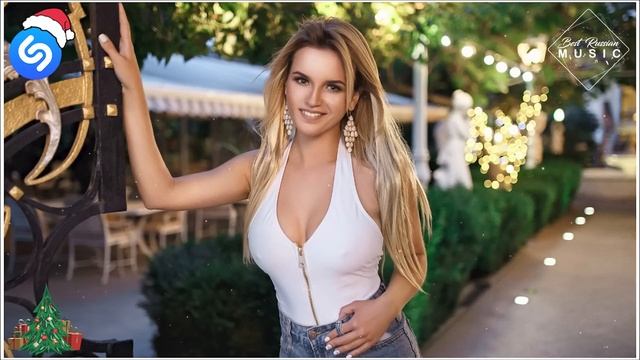 ТОП ШАЗАМ 2021 🎄 Самое Популярное! ХИТЫ 2021, ЛУЧШИЕ ПЕСНИ 2021, НОВАЯ МУЗЫКА 2021 смотреть онлайн