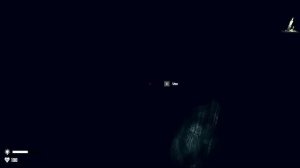 🛸 MENTAL HOSPITAL CHILD OF EVIL — ЧТО-ТО НЕЧЕЛОВЕЧЕСКОЕ ВНУТРИ... ИЛИ СНАРУЖИ 👽🧬