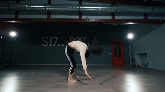 Анастасия Жданова