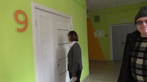 Учения по борьбе с терроризмом