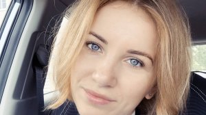 Представляем участников 8 сезона. Петрова Инесса, Группа "Аквилон"