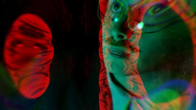 гомункул смотреть онлайн