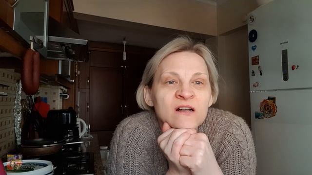 ПРИВЕТ, КАК ДЕЛА? / VLOG ТУРЦИЯ ВЛОГ СТАМБУЛ ЗАМУЖ ЗА ТУРКА В САРАЙ смотреть онлайн