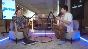 Классика и Клава Кока - музыка будущего? | Подкаст "Россия 2050" | Полина Зибарева