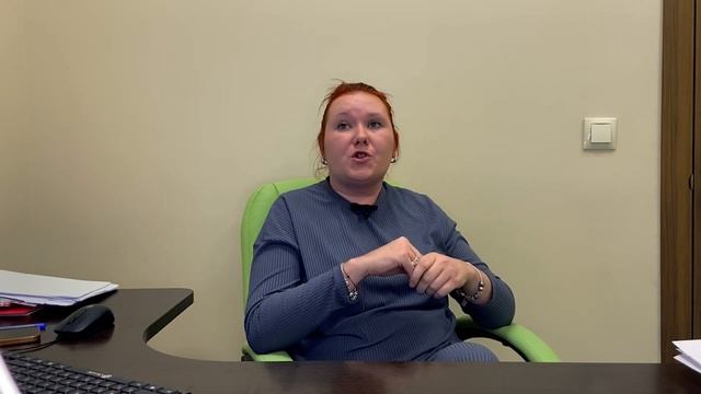 👨👧👧 Задержка психического развития у детей