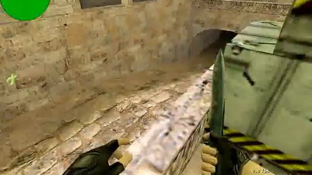 Лучшая породия.Угар))) смотреть онлайн